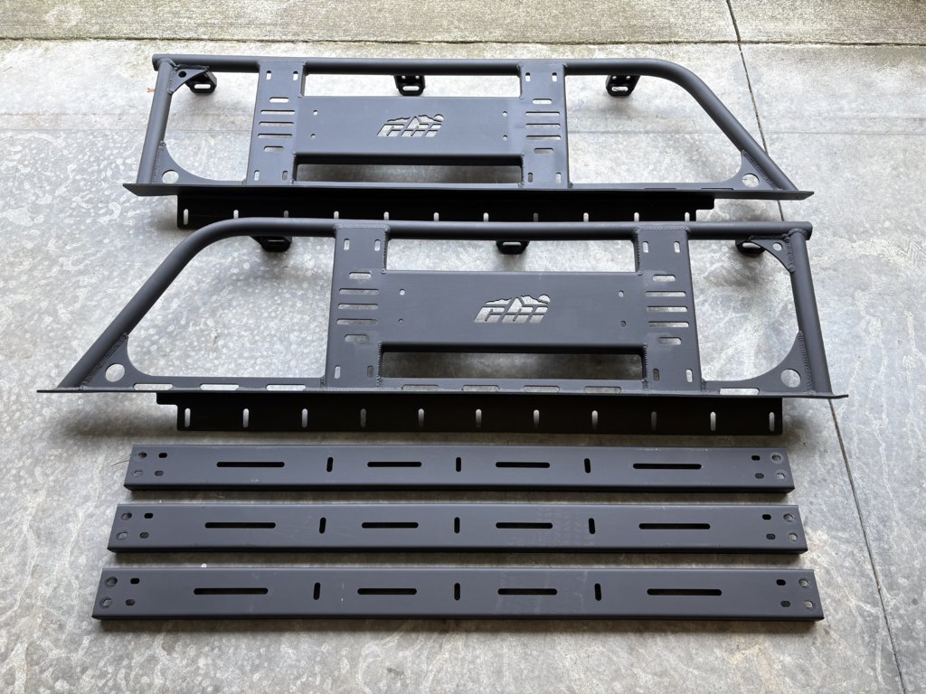 CBI Overland Rack.jpg