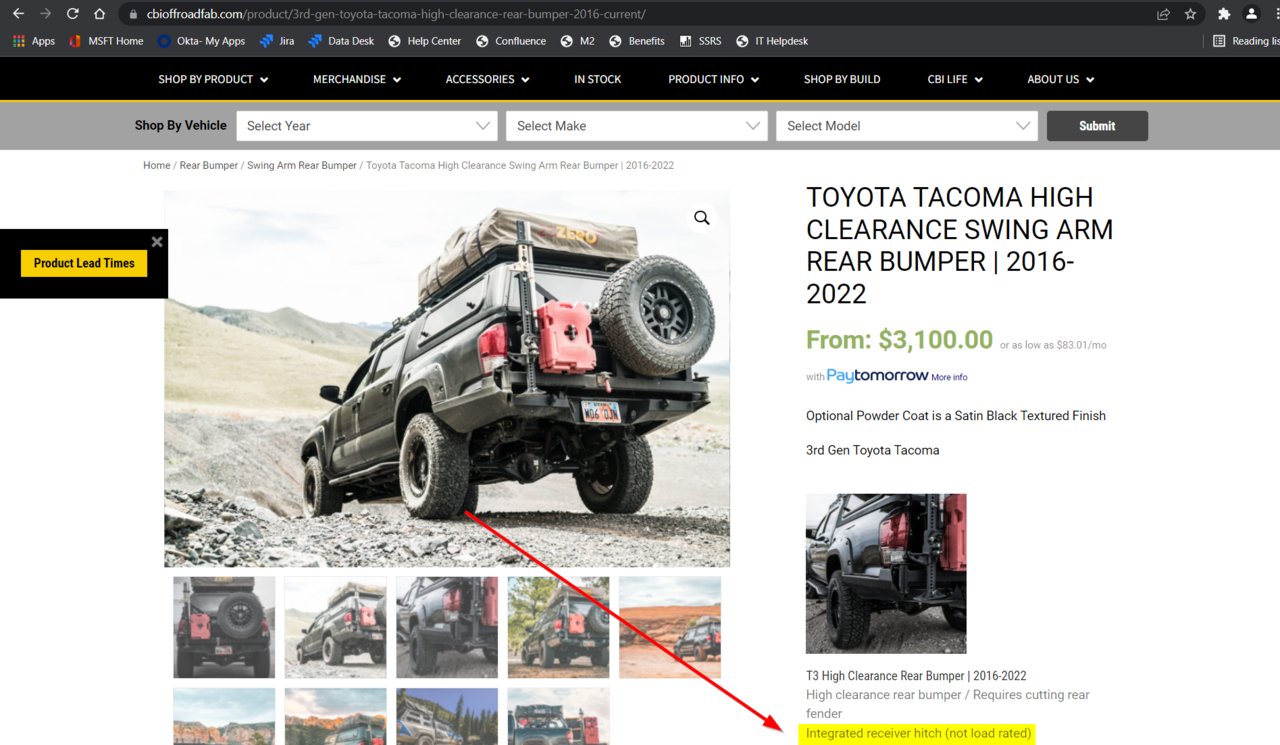 CBI Product Page.jpg