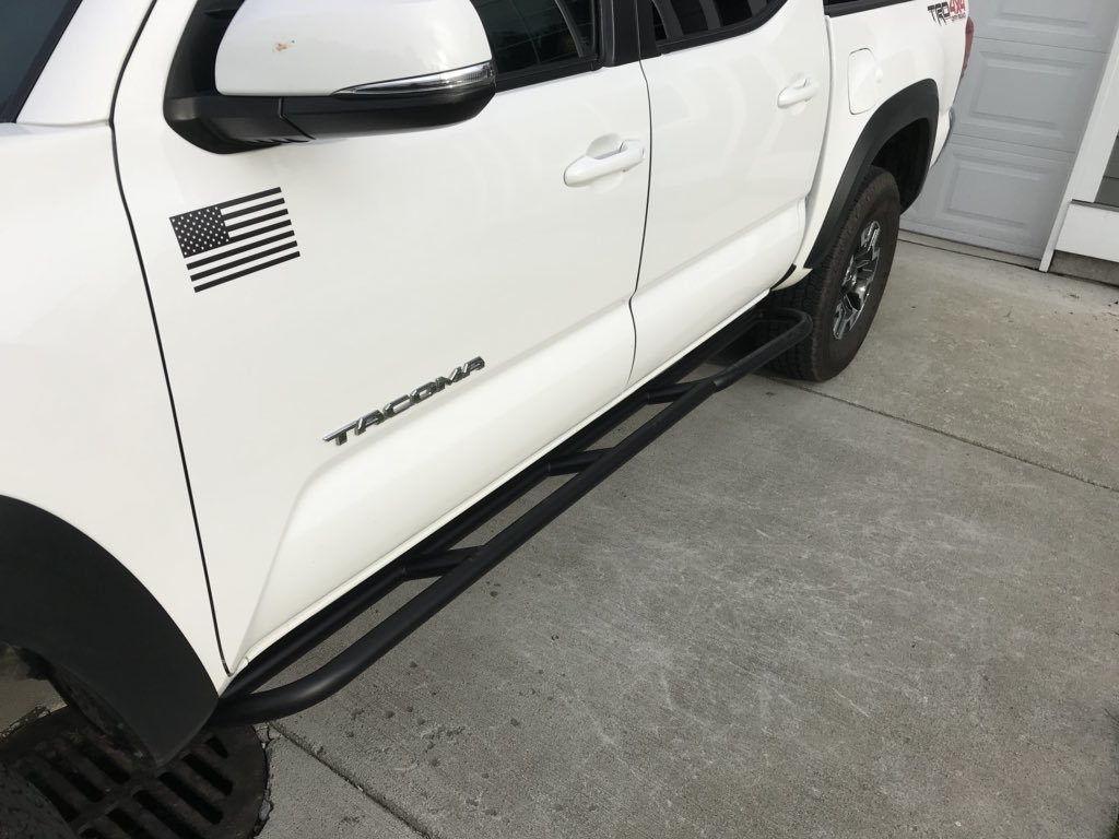 cbi sliders on.jpg