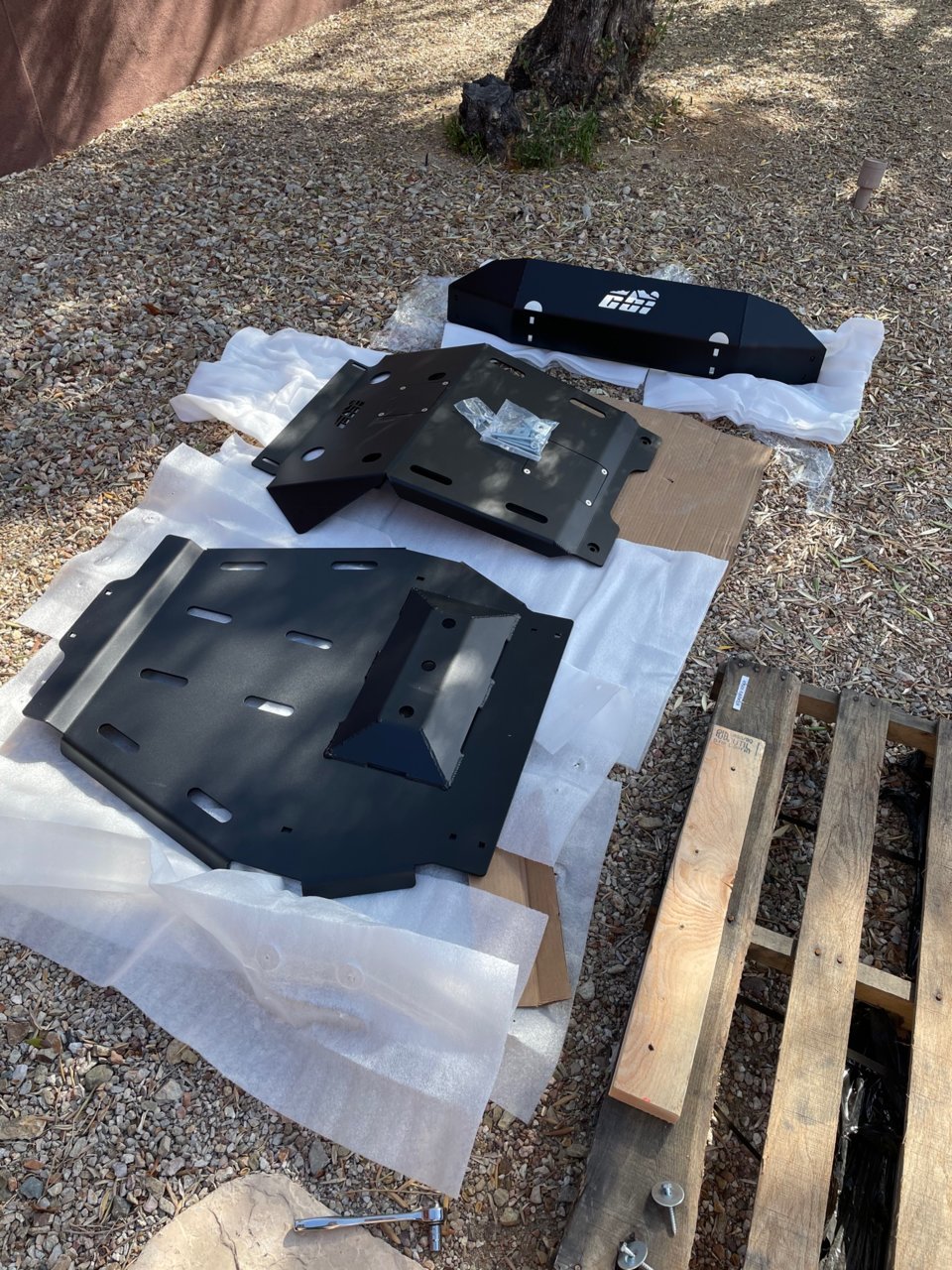CBI Unpacked.jpg