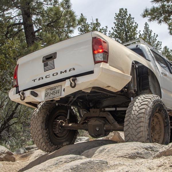 CBI_-_Rear_Bumper-5_600x600_crop_center.jpg