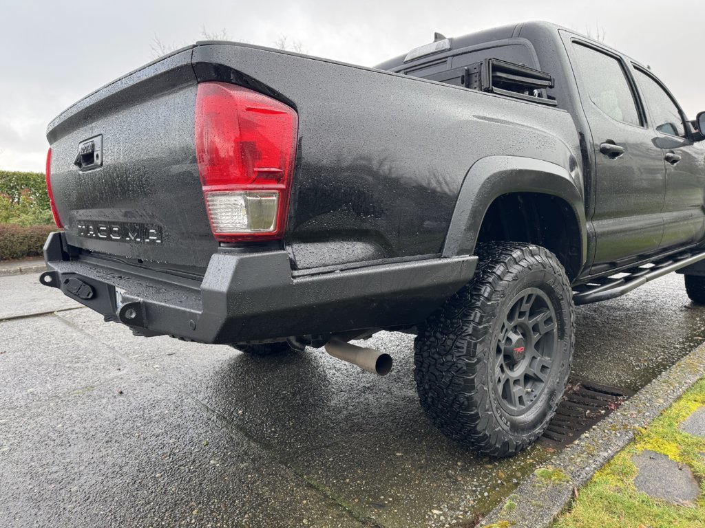 CBI_Rear_HC_3.jpg