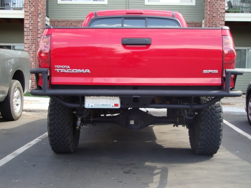 cbibumper_2057994558aaa2b0f89d25bb302a804ce19279d6.jpg