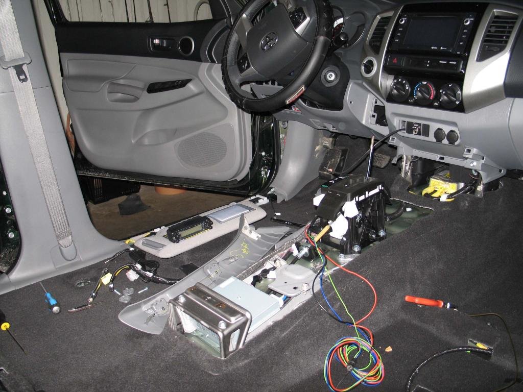 CBInstall1_081129848e29e85ab16f21e1b5edf6199f7946e1.jpg