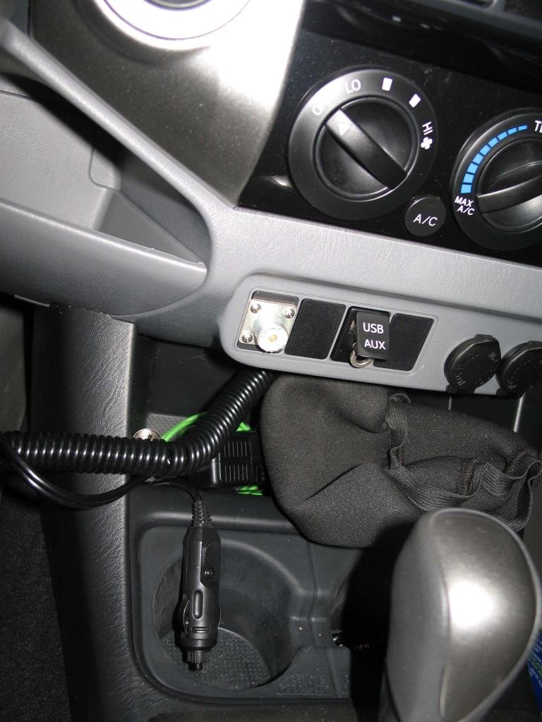 CBInstall2_ea0c2fea6df49a4d014ba2faa711c322a12a22ec.jpg
