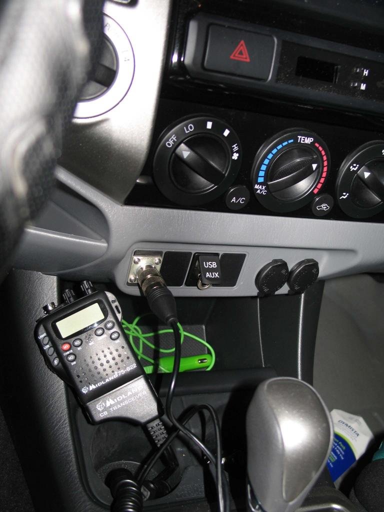 CBInstall3_db793049ec335752878510eae1cd416e7edf0d1d.jpg