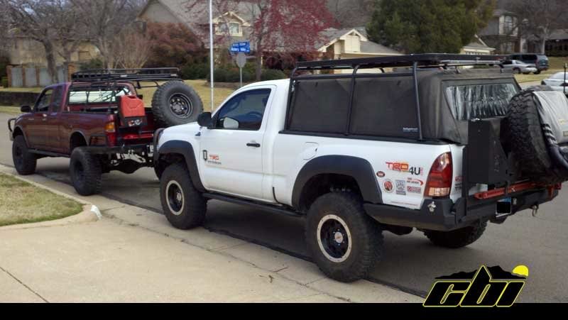 CBItruck_c5ebc883922b8cdc7f2617e082dcd2620891defa.jpg