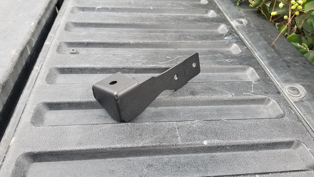 cbmount01.jpg