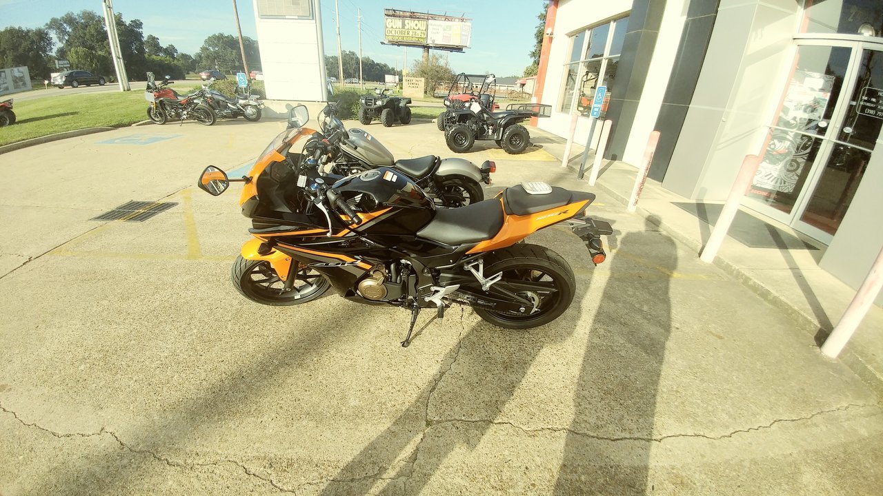 cbr.jpg
