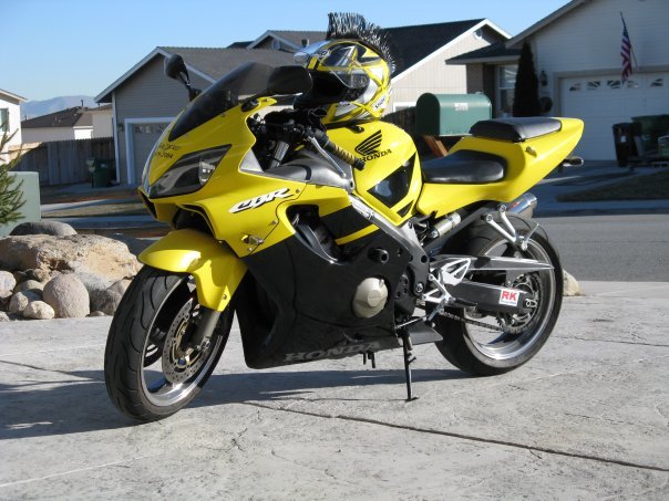 cbr.jpg