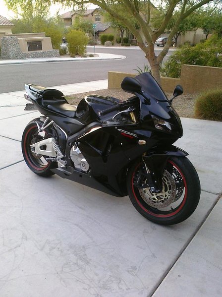 cbr.jpg