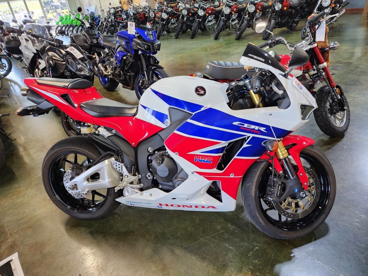 cbr.jpg