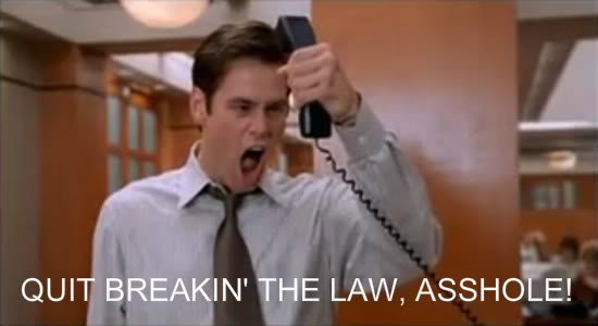 CBR-LawBreaker_62408692d63c6aaf57df691ab3a73326b64a4d71.jpg