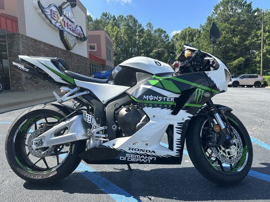 cbr1.jpg