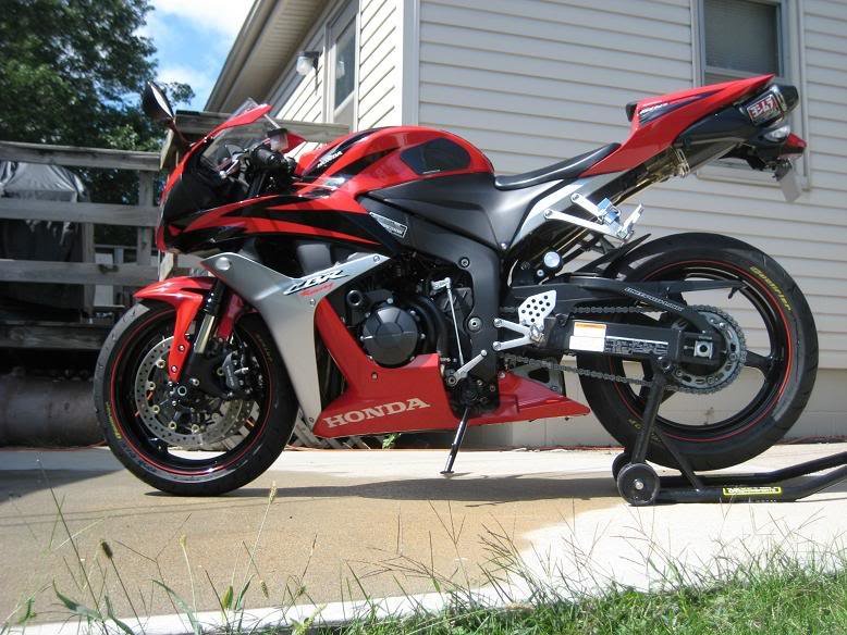 cbr1_08734510c51f9de5c5bbac60136347b38dab8628.jpg
