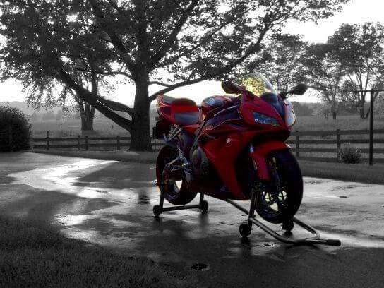 cbr2.jpg