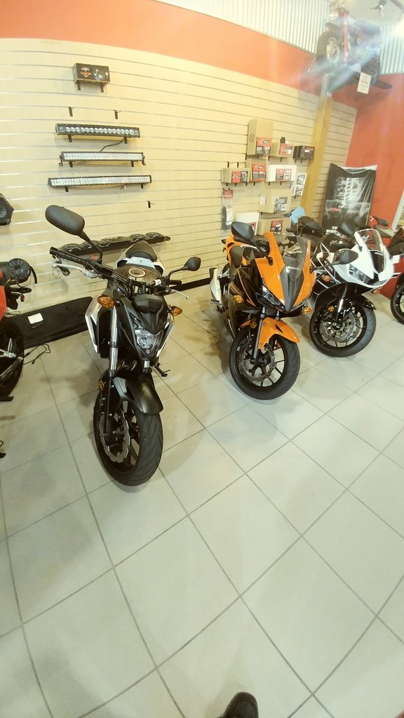 cbr2.jpg