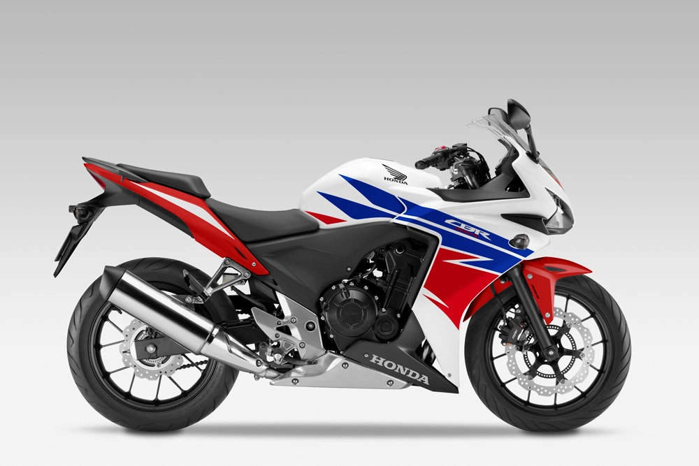cbr500r_4.jpg