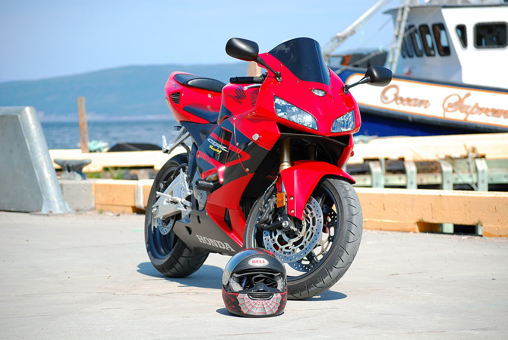 CBR6RR_5cb9ef14b7b59cfe4089903673fd35a47d7b1b99.jpg