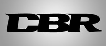 cbr_432d2996b71b2a1341c42c5567677d21628aa259.jpg