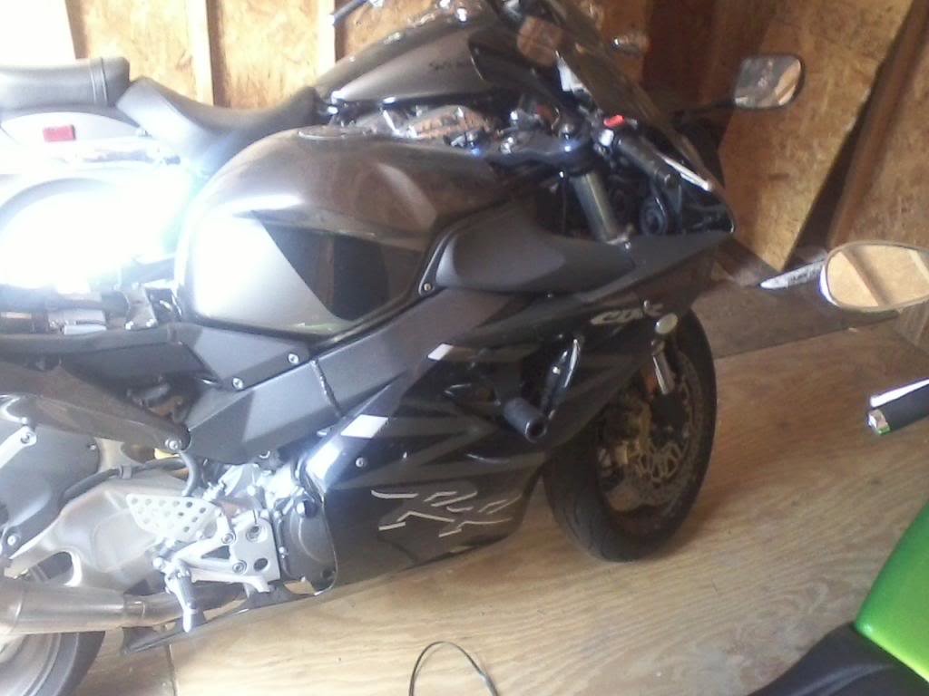 cbr_zps7e9b6bff_5d3dc1683887316307144e4e8aff5cd8261f1b56.jpg