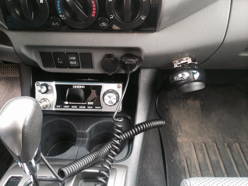 CbRadio_zps17c6a1d8_ac541f9e0f0855f684c00bf1325054721da1aca0.jpg