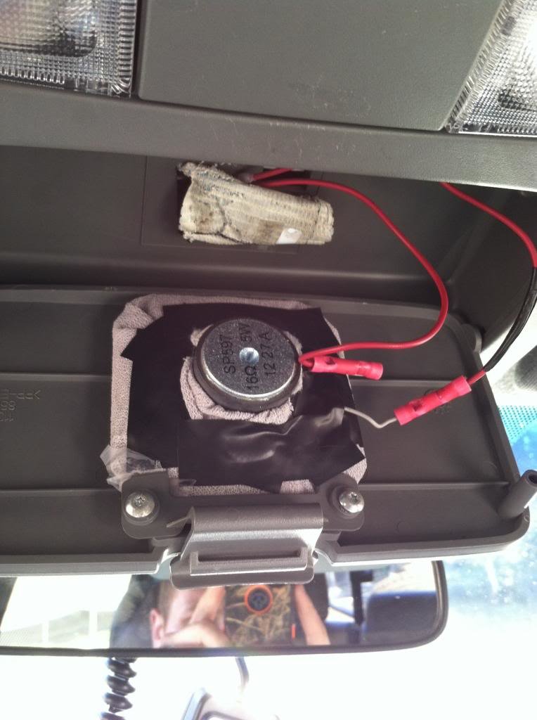 CBRadioSpeaker2_zps38e9a2a9_79963a56ee9cca00bf619ab0c90ae1b252896714.jpg