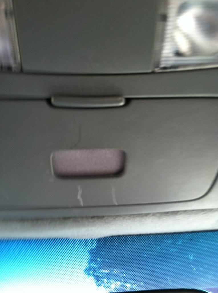 CBRadioSpeaker_zpsd74f46eb_ab0bc7288cce6f0b80f8ea15e1d691c5f885ac7a.jpg