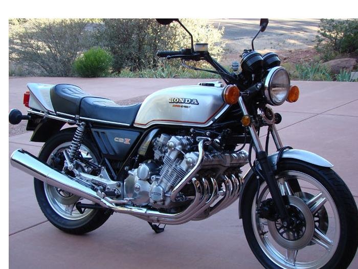CBX.1979.jpg
