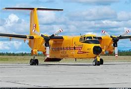 CC-115.jpg