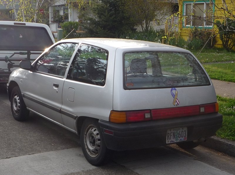 CC-24-032-800.jpg