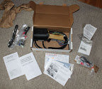 CC%252520Kit_1d565e08bcf35521bbe4619e29b125d01c27879a.jpg