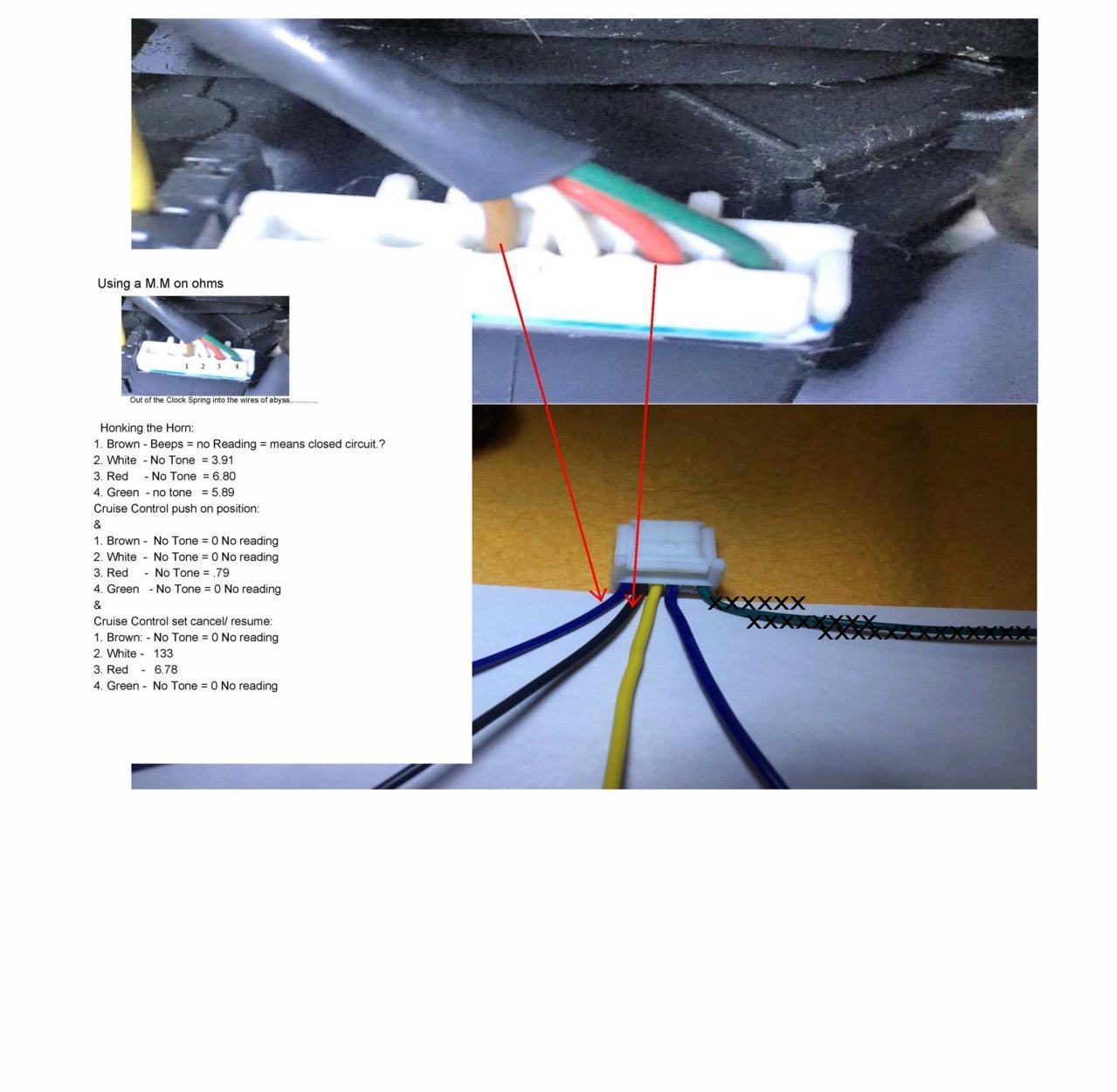 CC and Horn Layout current  11.jpg