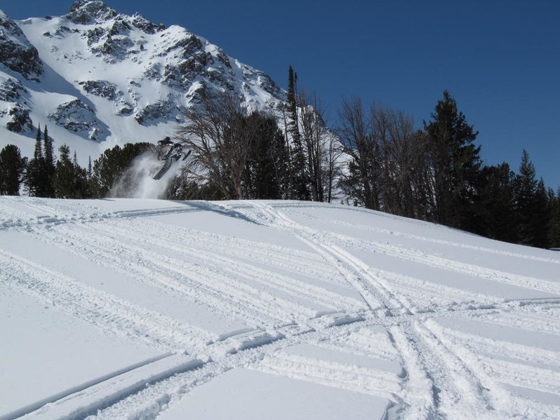 CC BR Jump 4-10-10 004.jpg