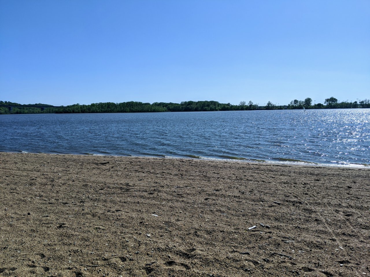 CC Lake 1.jpg