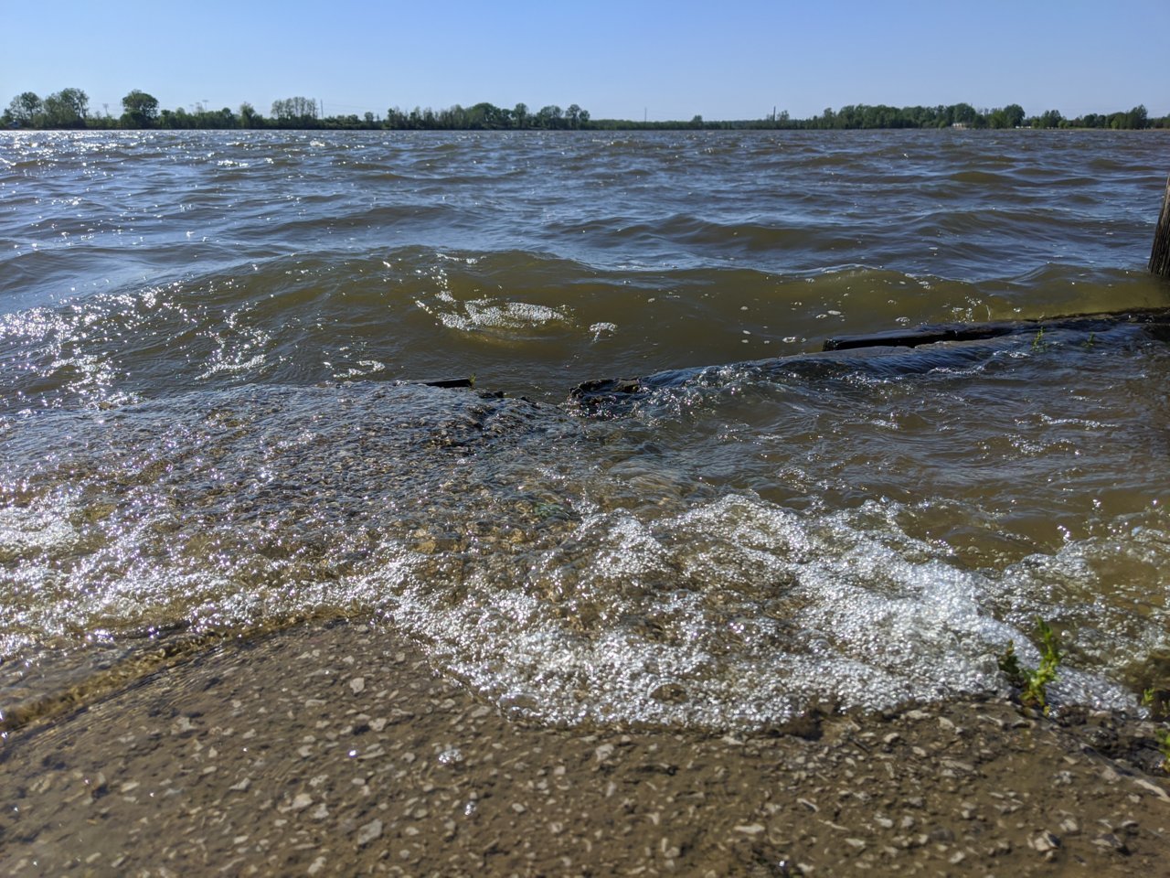 CC Lake 2.jpg