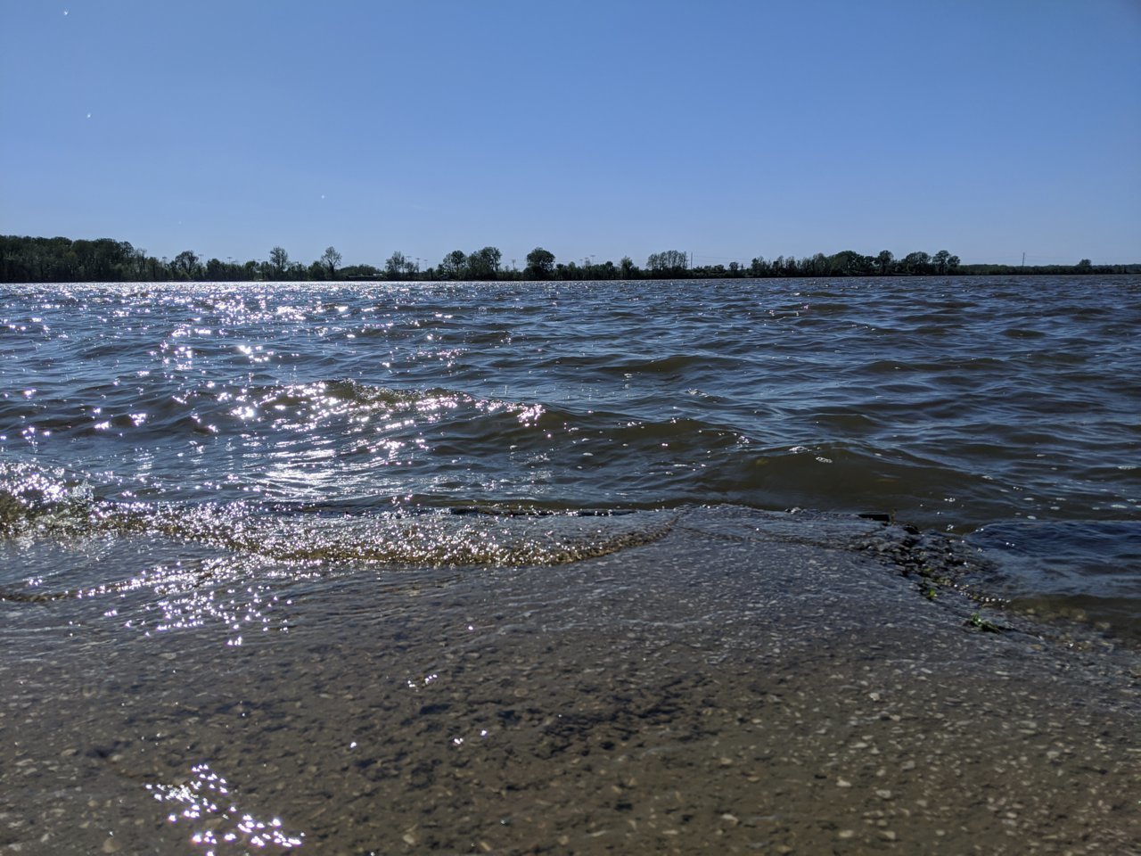 CC Lake 3.jpg