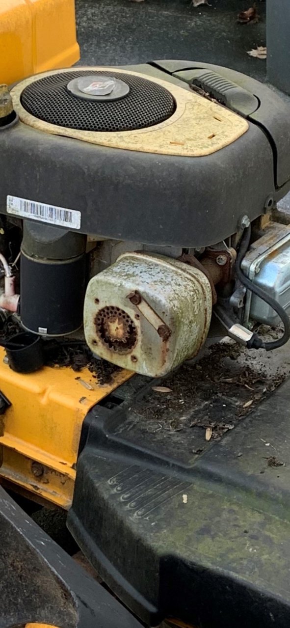 cc muffler.jpg