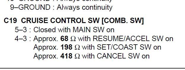 cc resistor values.jpg
