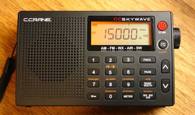 CC-Skywave-1.jpg