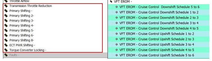 CC vF.jpg