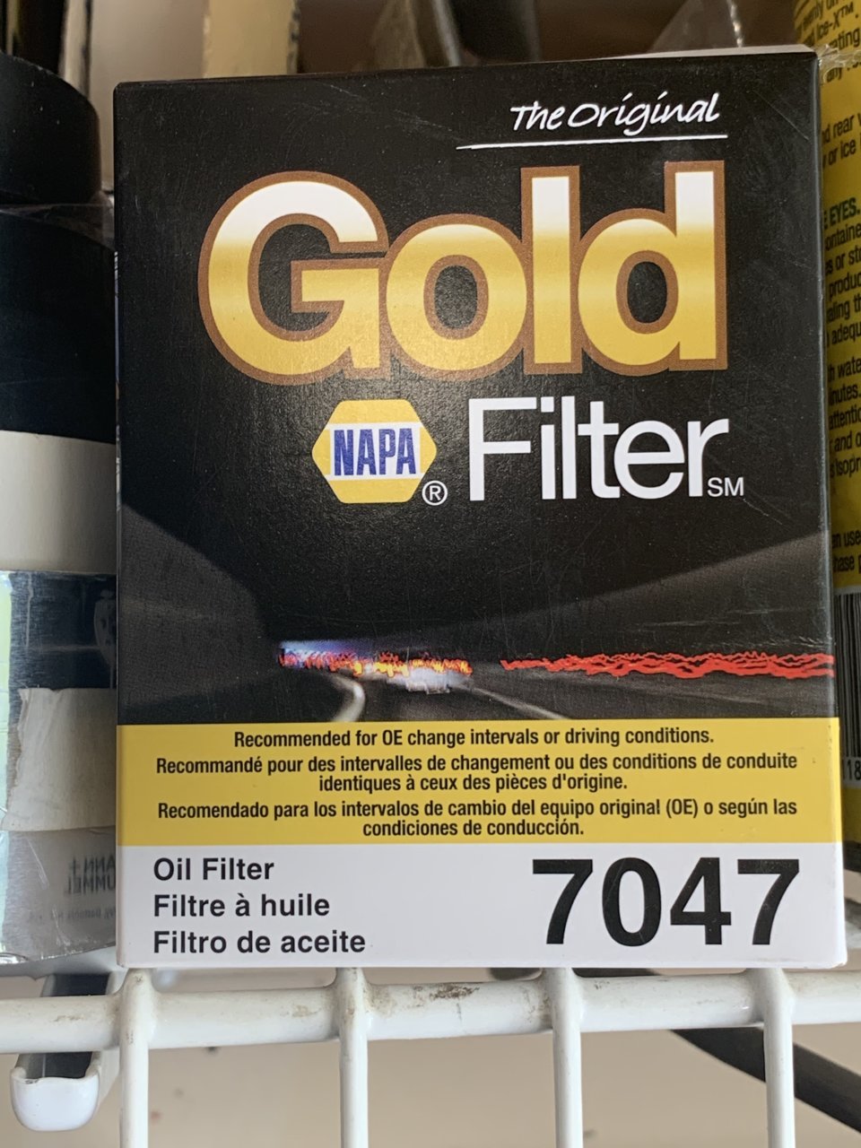 CC067F66-673D-4AE9-B80A-2926B594113F.jpg