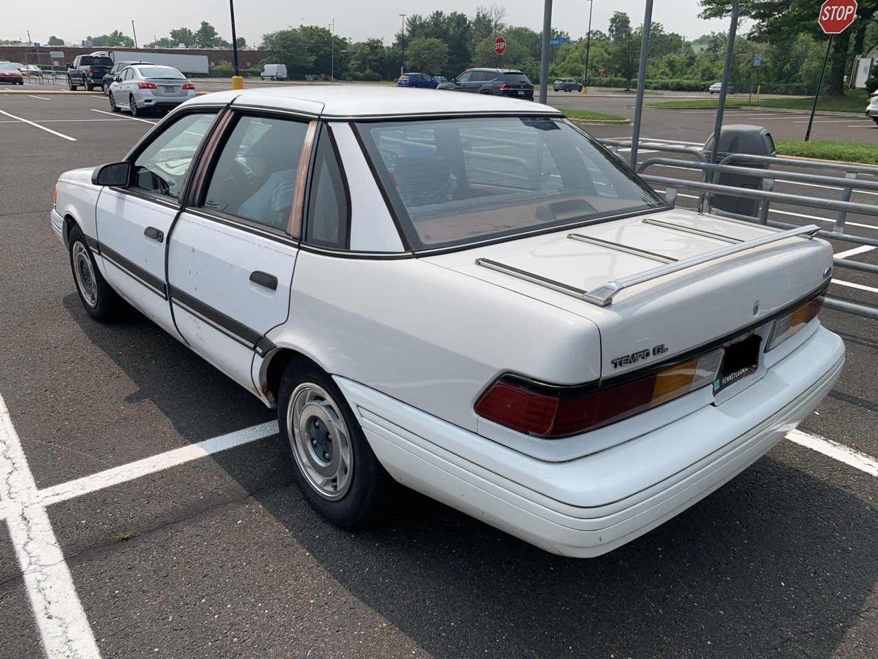 CC0CBF40-C7AB-421C-853C-B0B92048AE51.jpg