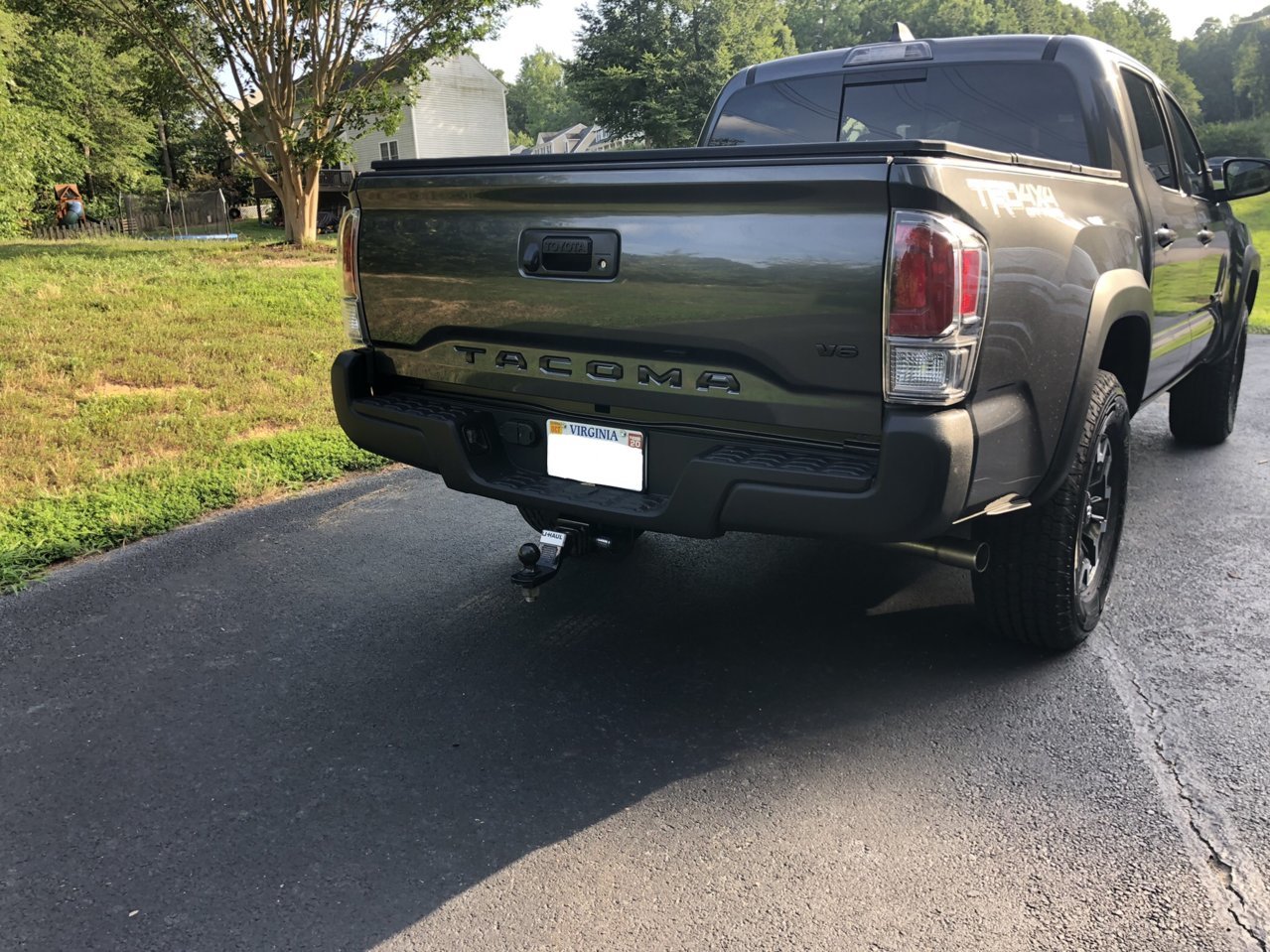 3rd-gen-tacoma-tailgate-insert-opinions-tacoma-world