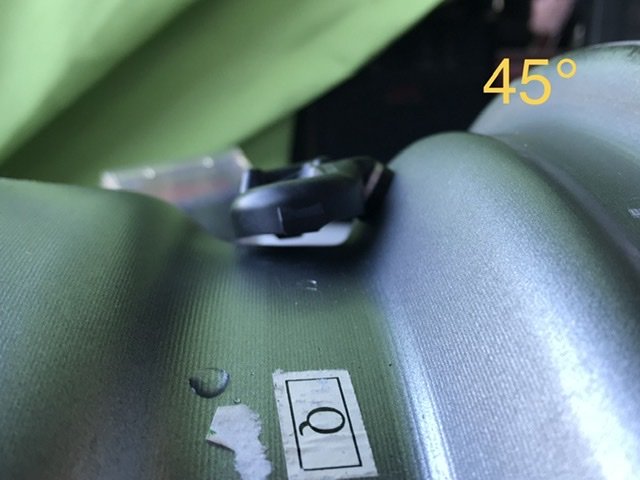 CC102C97-C8BF-4851-B322-16978D4FCB81.jpg