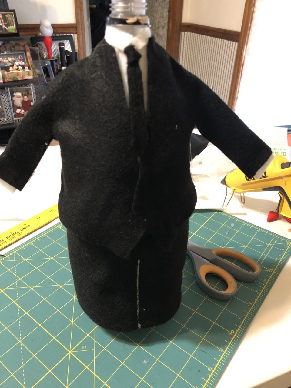 CC105F25-B129-4F30-A561-D5F288463EF1.jpg