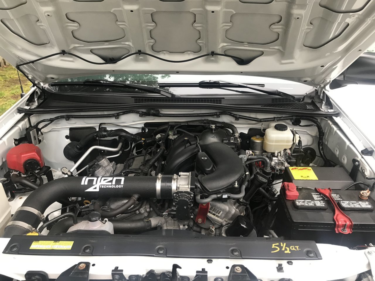 CC15BE9E-DB02-48FE-B611-B1DEE6AA65B8.jpg