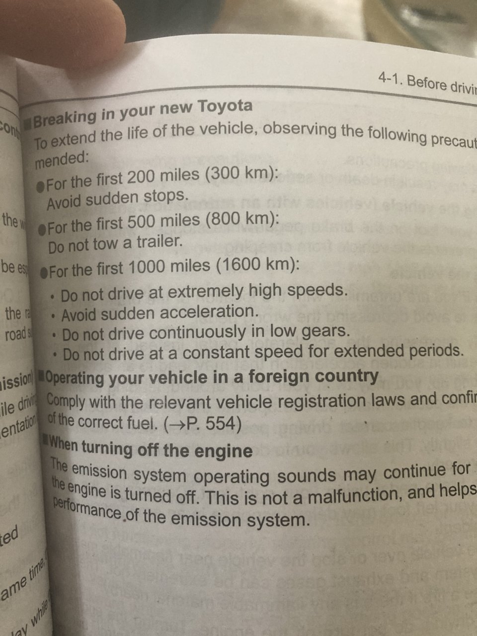 CC1BC7DE-B711-4E82-B3B1-AC1AE53C05E9.jpg