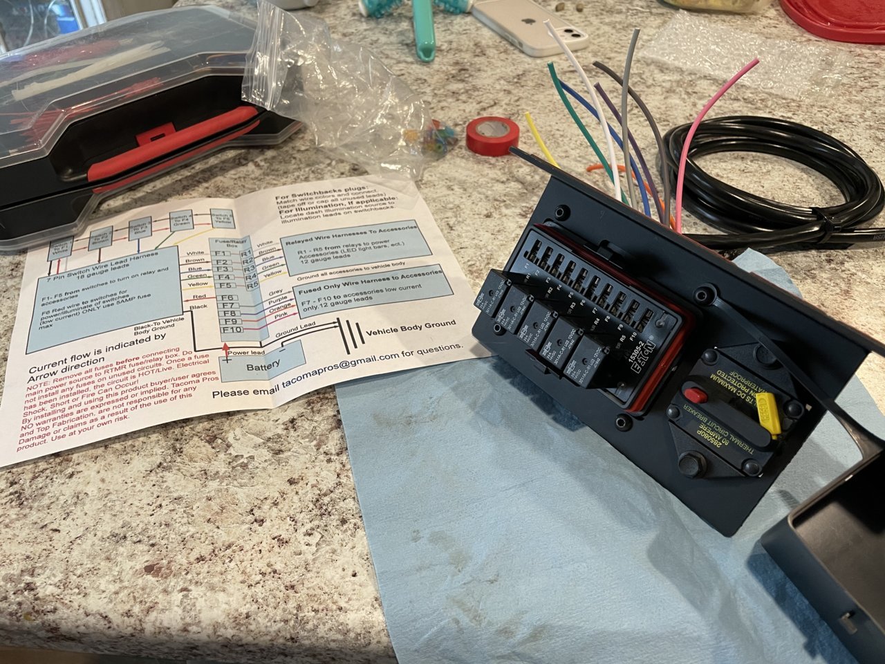 CC229AE7-BEC4-47E7-A99F-EE5720B03184.jpg
