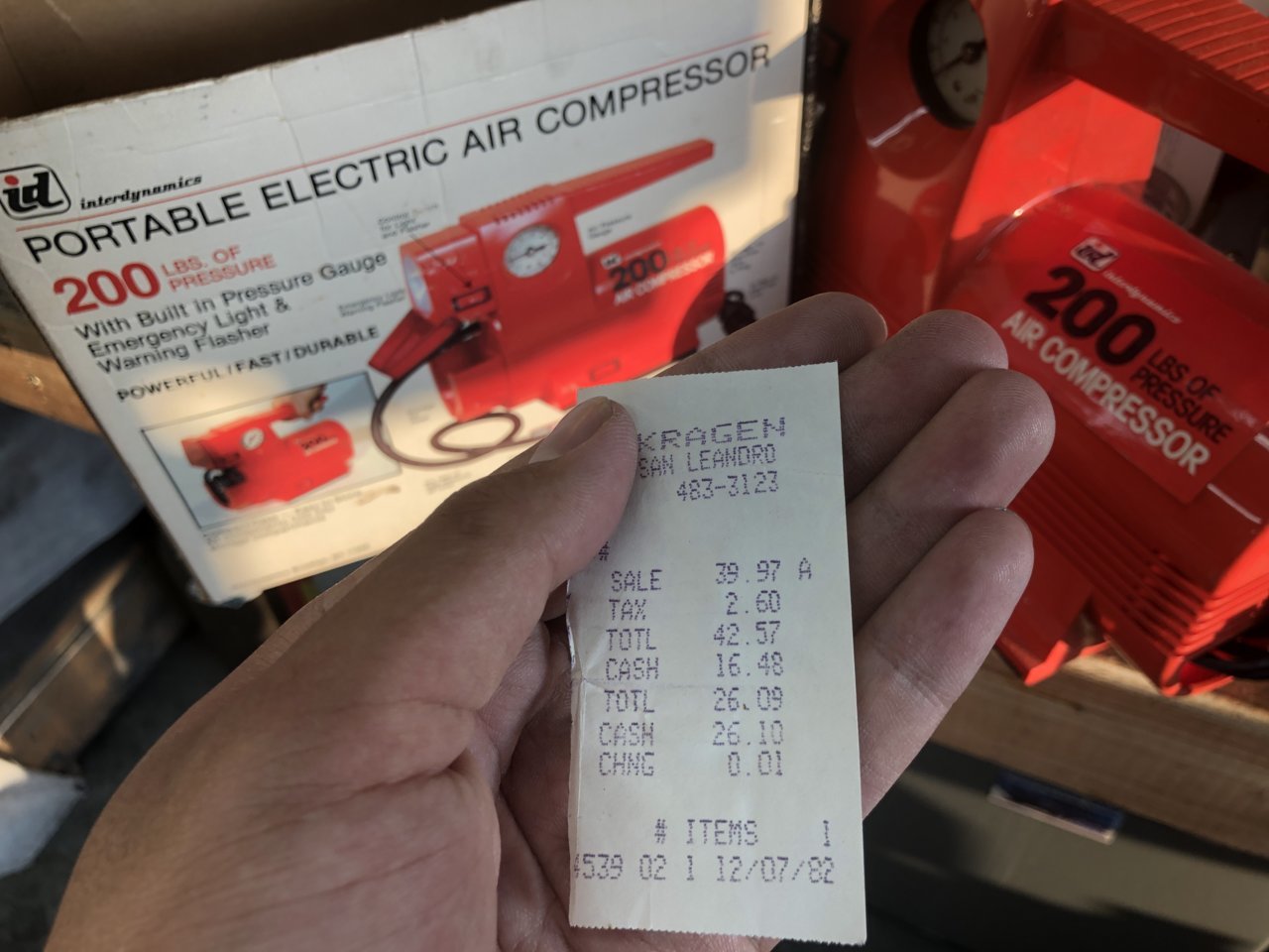 CC241AE3-01EC-4C04-AB55-6665D1520BBA.jpg